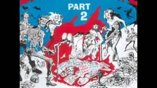 the vectors - what in the world