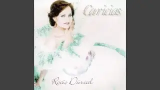 Caricias