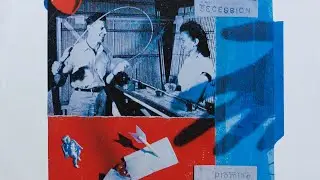 SECESSION - Promise (Dance Mix) - 1987 Vinyl 12