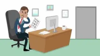 Sage Intelligence Reporting