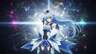 TUNEEvsSUNO ncpg_r2  hypnotic Atmospheric Progressive Trance, lush atmospheric pads