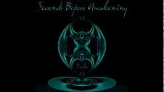 Seconds Before Awakening - Twelve (Full Album)