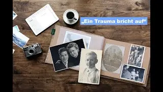 Ein verdrängtes Elternthema eskaliert 💥 Das wird nicht angenehm für IHN 🥴