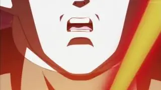 09 Dragon Ball Super Episode 127 Extended Preview English Subbed HD