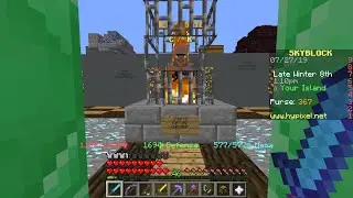 Jerry Box Opening Compilation