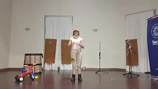 Lsu.  De.  N&deg;3