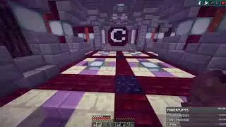 🔴[SciCraft]🔴 - Capturing Shulkers Sep 07