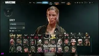 BEST UNLOCK TOOL BO6 CONSOLE SUPPORT