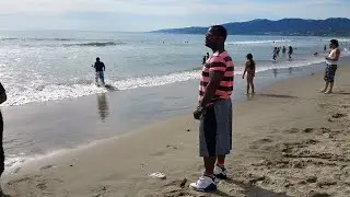 Paycation Travel   Watch this Video Only if you want to join the best Team [ Paycation Travel ]