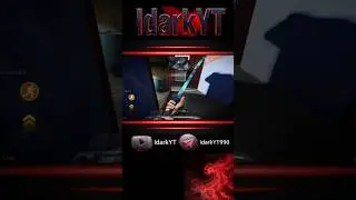 فلیک شات عادی شده      #shorts #shortvideo #callofduty #cod #codm #gaming #edit #anime