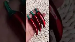 &lrm;&lrm;Fire Gadgets to Principal🤯🔥top 3 #FireGadgets #SchoolPrank #DangerAlert #CrazyLighter #ViralFun