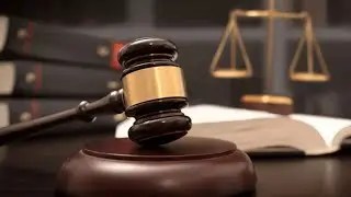 Sedition law should be retained, needs to be more stringent, opines Law Commission