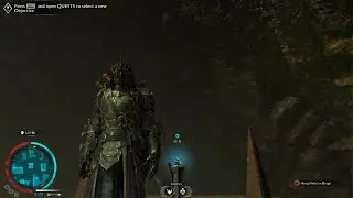 The Shadow Wars Mask Of The Undying