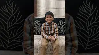 Learn square, cube, square roots and cube roots by Ansh