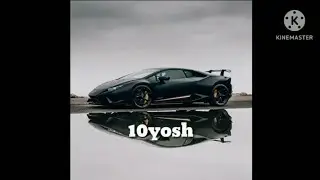 Qaysi  yosh zo'r baho berin music video