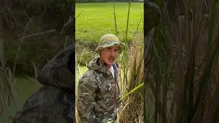 STRAIGHT LINE MISSION ACROSS NEW ZEALAND 🇳🇿 PART 7