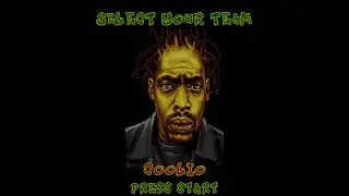SNES Longplay [611] Rap Jam: Volume One (US)