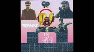 va nuka valya song in jailar song remix#video #viral