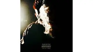 Wegh Ft. Stap - Ağır Ol Abi @weghrumi @stap318