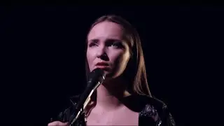Zuzanna Wajdzik Quintet - Spokojnych Snów (live session)