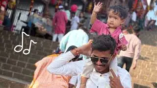 Moonlight On The Desert Bloom  💫🌍🌨️ #newsong ( iamadvi ) -ajaykajale singers 2026 song english song 
