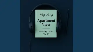 Time Capsule