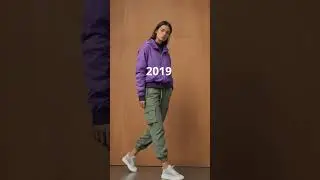 The Evolution of the John Elliott Brand