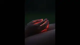 Für immer nah von Mela Angel 