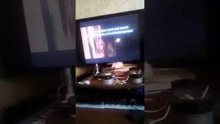 VID 20230713 090806