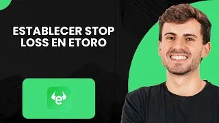 C&oacute;mo A&ntilde;adir Sidebar en Brave Browser (2025)