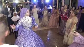Abav ko REĐO BABO Ani PULA 2023 (TREILER)