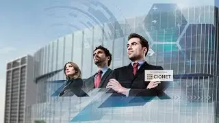M&aacute;ster en Transformaci&oacute;n Digital | UCAM Universidad Cat&oacute;lica de Murcia