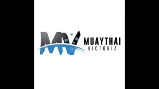 Muaythai Victoria - August 2023 - F13 - Ebony West vs Jacque Huang
