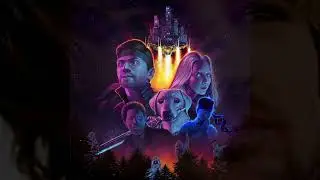 Happy Hob - Elden Ring Shadow of the Erdtree VOD - Part 6