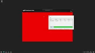 CF HACK 2023 | UNDETECTED | AIMBOT, ESP, WALLHACK | FREE DOWNLOAD