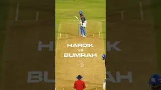 In today's edition of unseen videos that 𝗛𝗜𝗧 𝗛𝗔𝗥𝗗 | #MumbaiIndians #PlayLikeMumbai