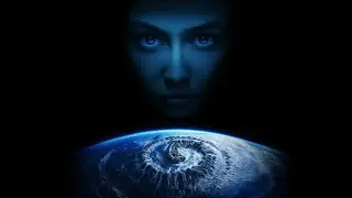 Alien: Earth's Approach to Canon: A New Era for Sci-Fi