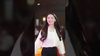 AI bảo cứ ch&ecirc; anh đi
