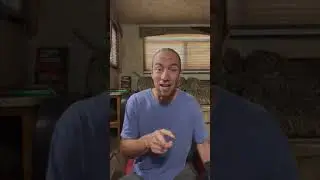The Dangers of Communal Narcissists (Lisa Renee and Energetic Synthesis) Part 1