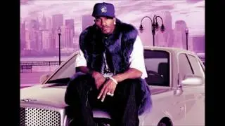 Cam'ron/Dipset Type Instrumental - Come To Me