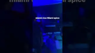 Yung Gravy, Chief Keef - Gettin' Bitches [prod. Mikey The Magician) (snippet)
