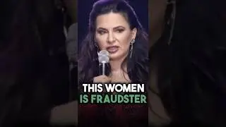 You will get $100,000 if you provide information&hellip;. #rujaignatova #onecoin #karlsebastian