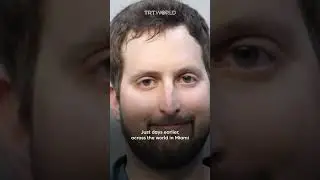 Israeli man attacks Jewish woman thinking she's Christian