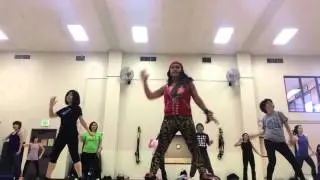 VivAsia
