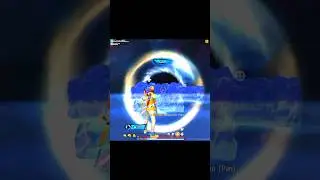 Free Fire Koda Character Ability Test 🔥 | Khopcha Ability Secret Trick 😱
