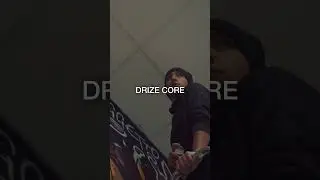 Vi ho voluto mostrare le parti pi&ugrave; particolari di me, dal impappinarsi, alle gaff. il vero me.
