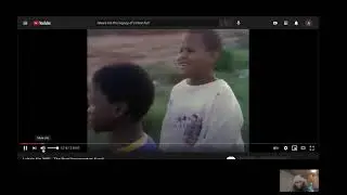 Sociology week 9 lesson 3 Relative Poverty Examples