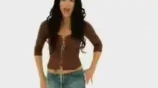 Amanda Latona - Do You Still?
