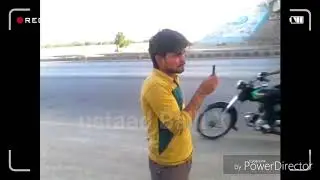 Saqib Sankey Vs Balli x and Babu 70 Vs Raheel Baloch All Races videos