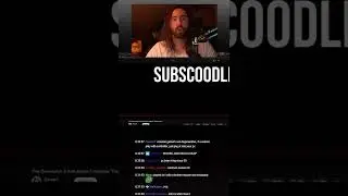 Controller VS Mouse & Keyboard #asmongold #shorts